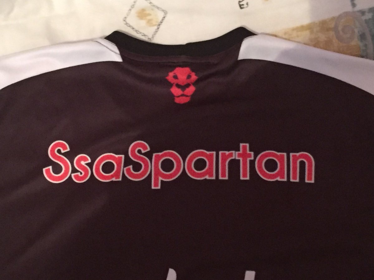 Charis Zafeiriou At Skylarkxz Twitter