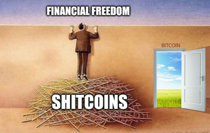 Alex12073545's tweet photo. #financialfreedom https://t.co/sN4HAbysZq