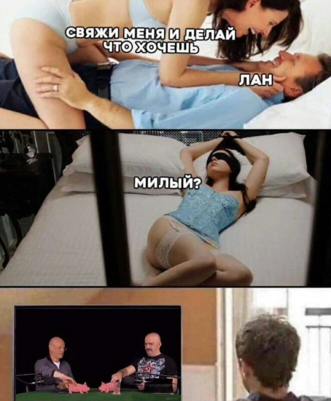 D-ELN1dXoAAlIfY?format=jpg&name=900x900