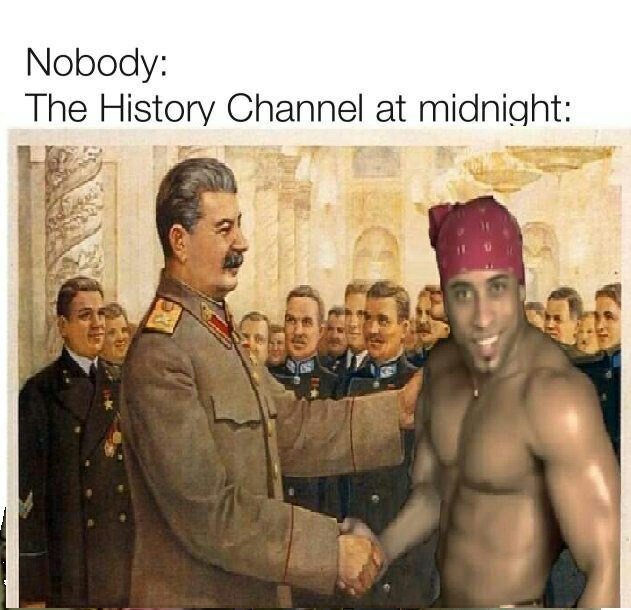 D-ELNI2XkAABQ7K?format=jpg&name=small