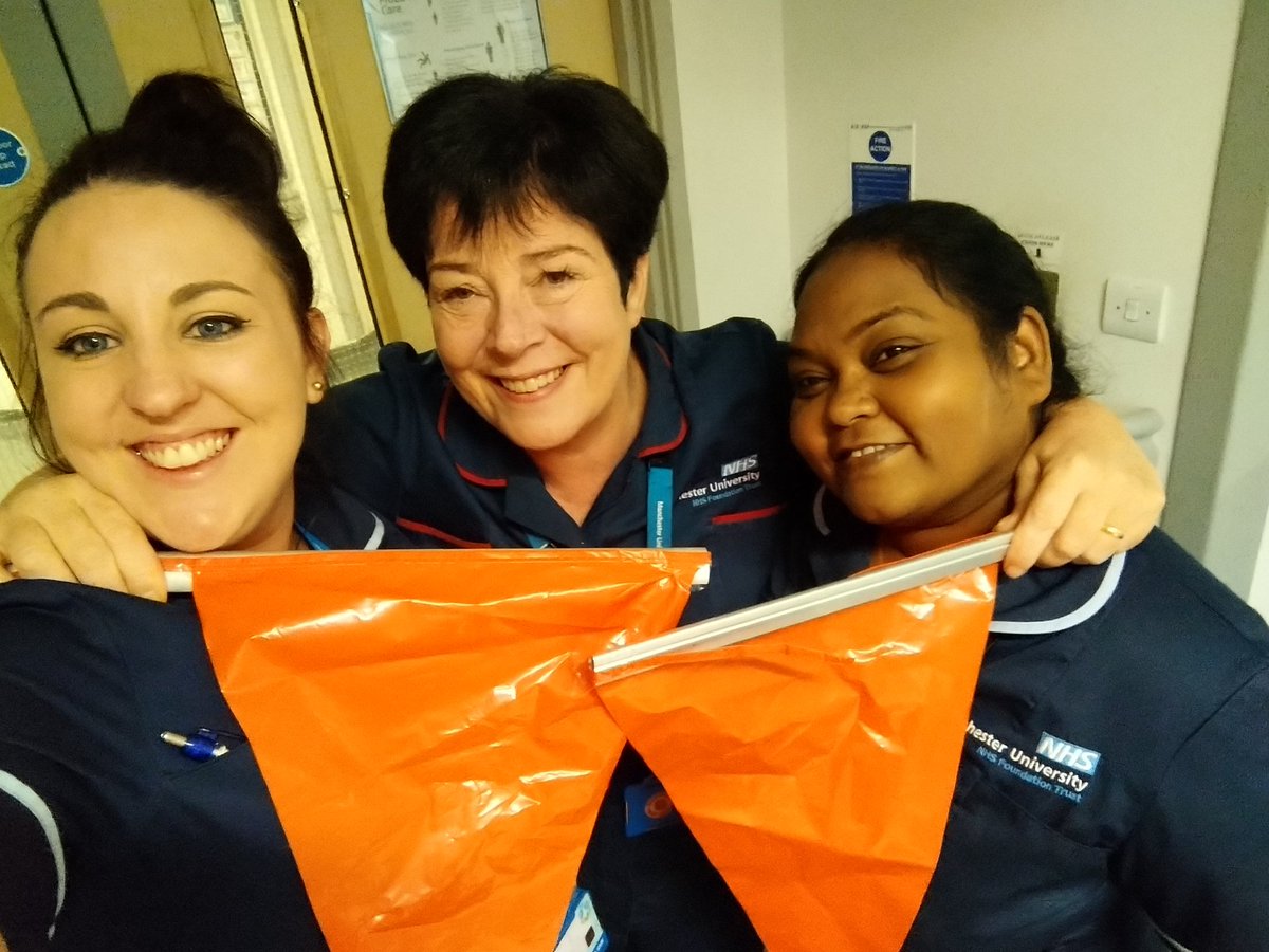 Helen Jeffrey (@nurse_helencmft) on Twitter photo Raising awareness on learning disabilities. <a href="/Nicki_dale/">Nicola Dale-Branton RGN ,BSC (hons) PG Cert, MSc</a> <a href="/SelviBalakrish1/">Selvi Balakrishnan</a> <a href="/CarolBartley9/">Carol Bartley</a> Raising awareness on learning disabilities. <a href="/Nicki_dale/">Nicola Dale-Branton RGN ,BSC (hons) PG Cert, MSc</a> <a href="/SelviBalakrish1/">Selvi Balakrishnan</a> <a href="/CarolBartley9/">Carol Bartley</a>