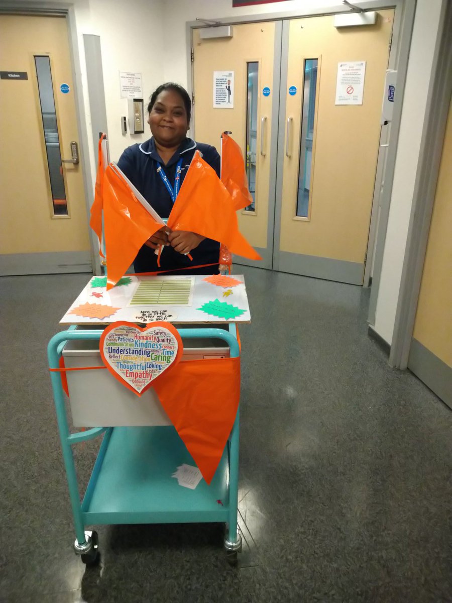 Helen Jeffrey (@nurse_helencmft) on Twitter photo Raising awareness on learning disabilities. <a href="/Nicki_dale/">Nicola Dale-Branton RGN ,BSC (hons) PG Cert, MSc</a> <a href="/SelviBalakrish1/">Selvi Balakrishnan</a> <a href="/CarolBartley9/">Carol Bartley</a> Raising awareness on learning disabilities. <a href="/Nicki_dale/">Nicola Dale-Branton RGN ,BSC (hons) PG Cert, MSc</a> <a href="/SelviBalakrish1/">Selvi Balakrishnan</a> <a href="/CarolBartley9/">Carol Bartley</a>