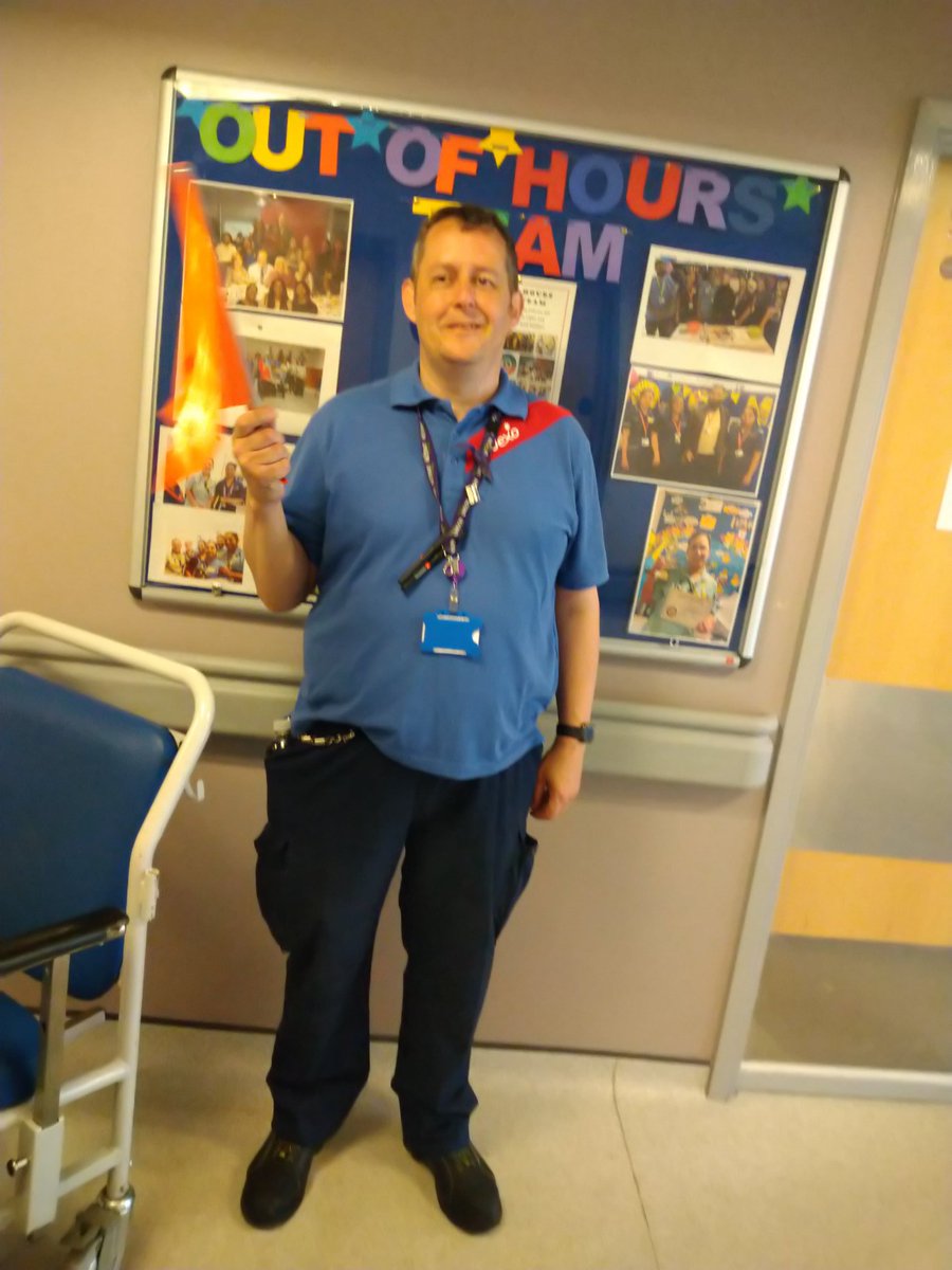 Helen Jeffrey (@nurse_helencmft) on Twitter photo Raising awareness on learning disabilities. <a href="/Nicki_dale/">Nicola Dale-Branton RGN ,BSC (hons) PG Cert, MSc</a> <a href="/SelviBalakrish1/">Selvi Balakrishnan</a> <a href="/CarolBartley9/">Carol Bartley</a> Raising awareness on learning disabilities. <a href="/Nicki_dale/">Nicola Dale-Branton RGN ,BSC (hons) PG Cert, MSc</a> <a href="/SelviBalakrish1/">Selvi Balakrishnan</a> <a href="/CarolBartley9/">Carol Bartley</a>