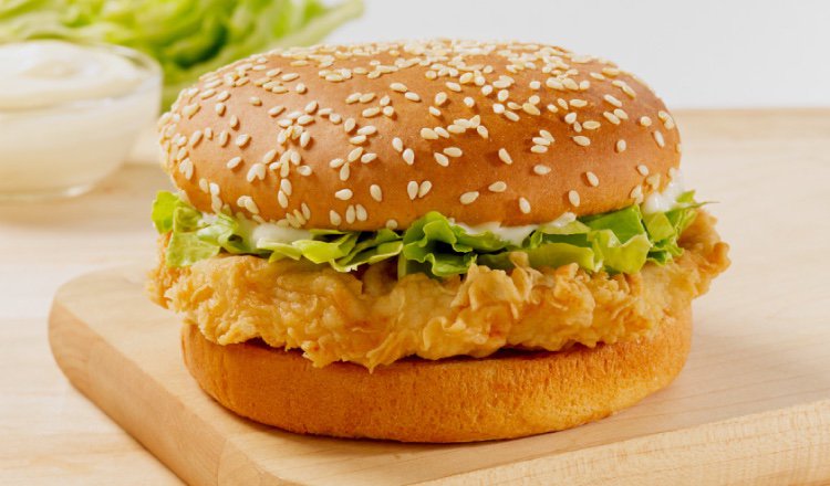 I just enjoyed a deal on #Burger King  with #SmilesByEtisalat. Enjoy great deals. Visit the Smiles app  smiles.etisalat.ae/rest/service/s…