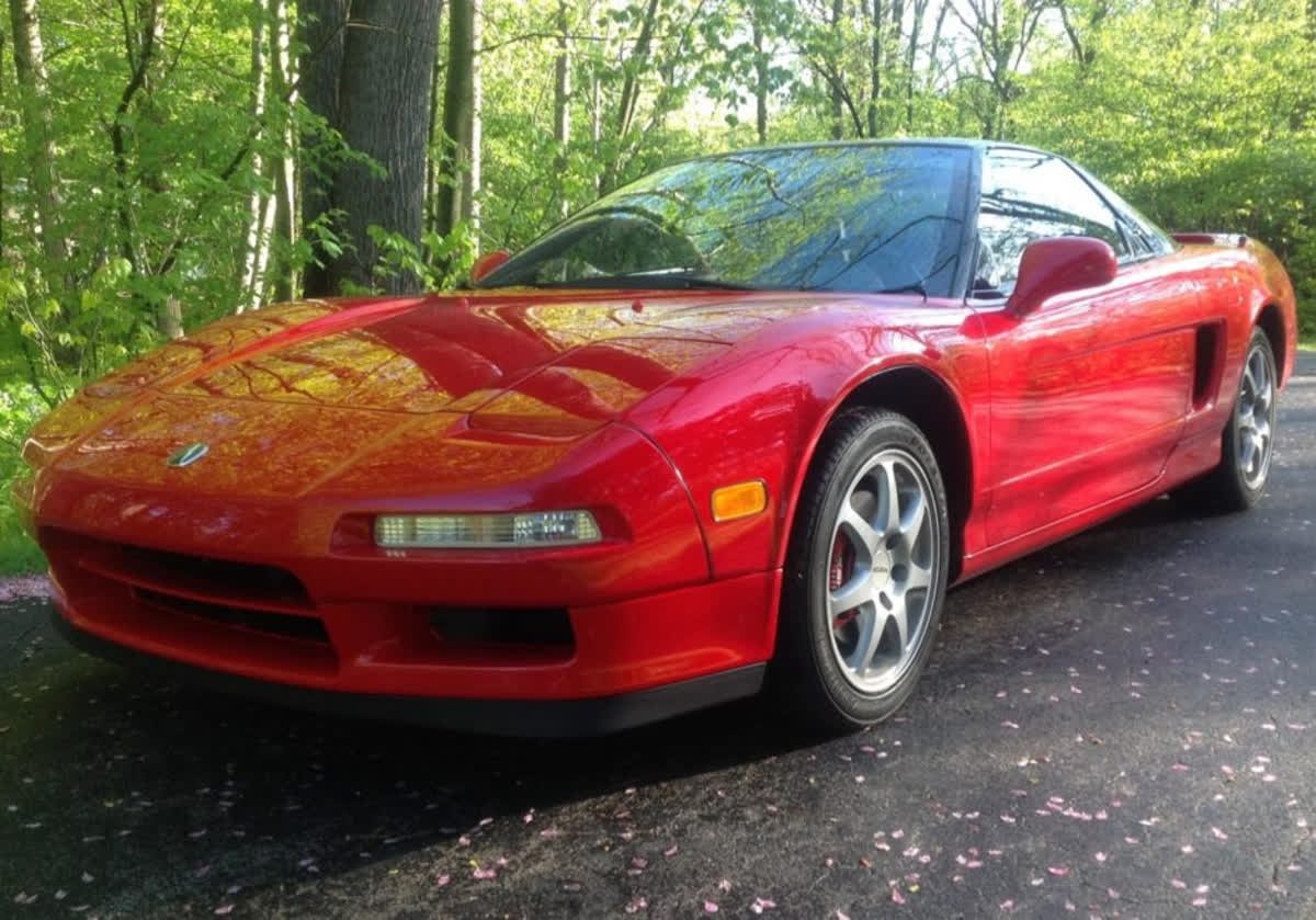 1994 Acura NSX.jpg