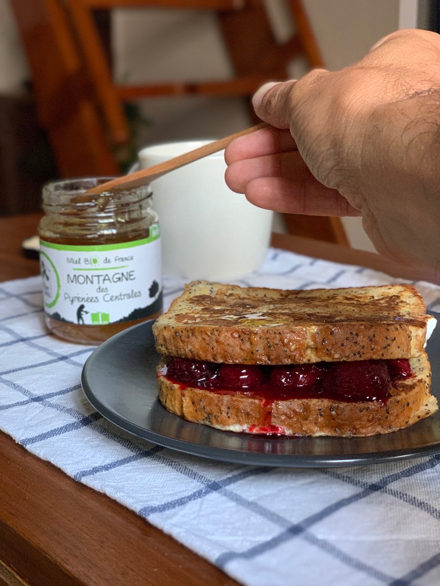 SuperSaludables tweet media