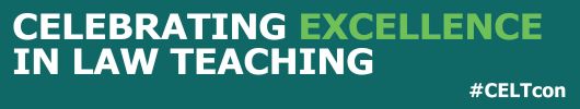 A fantastic first half concludes with a session on legal technology with expert speakers <a href="/lisawebley/">Lisa Webley</a>, <a href="/CMcgourlay/">Claire McGourlay</a>, and <a href="/AnnaHLPDonovan/">Anna Donovan</a>. Further discussion will continue over some lunch! #CELTcon #LTOTY