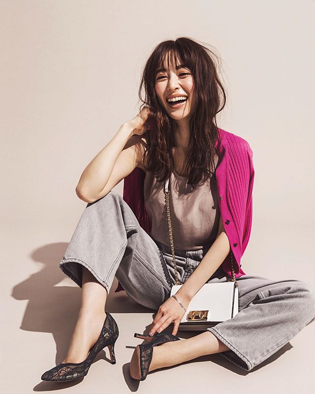 泉里香 情報 非公式 در توییتر Https T Co Mukg4aj9kr Oggi 泉里香 情報 非公式 در توییتر Https T Co Mukg4aj9kr Oggi