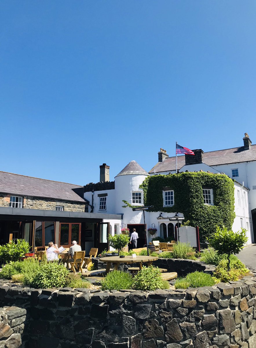 The Bushmills Inn (@bushmillsinn) on Twitter photo Another sunny day in #bushmills and we have the perfect spot for an al fresco lunch ☀️<a href="/TasteCauseway/">Taste Causeway</a> <a href="/CausewayHour/">CausewayHour</a> <a href="/gordychefmcg/">gordon mcgladdery</a> <a href="/21hopey/">alan hope</a> #sunshine #alfresco Another sunny day in #bushmills and we have the perfect spot for an al fresco lunch ☀️<a href="/TasteCauseway/">Taste Causeway</a> <a href="/CausewayHour/">CausewayHour</a> <a href="/gordychefmcg/">gordon mcgladdery</a> <a href="/21hopey/">alan hope</a> #sunshine #alfresco