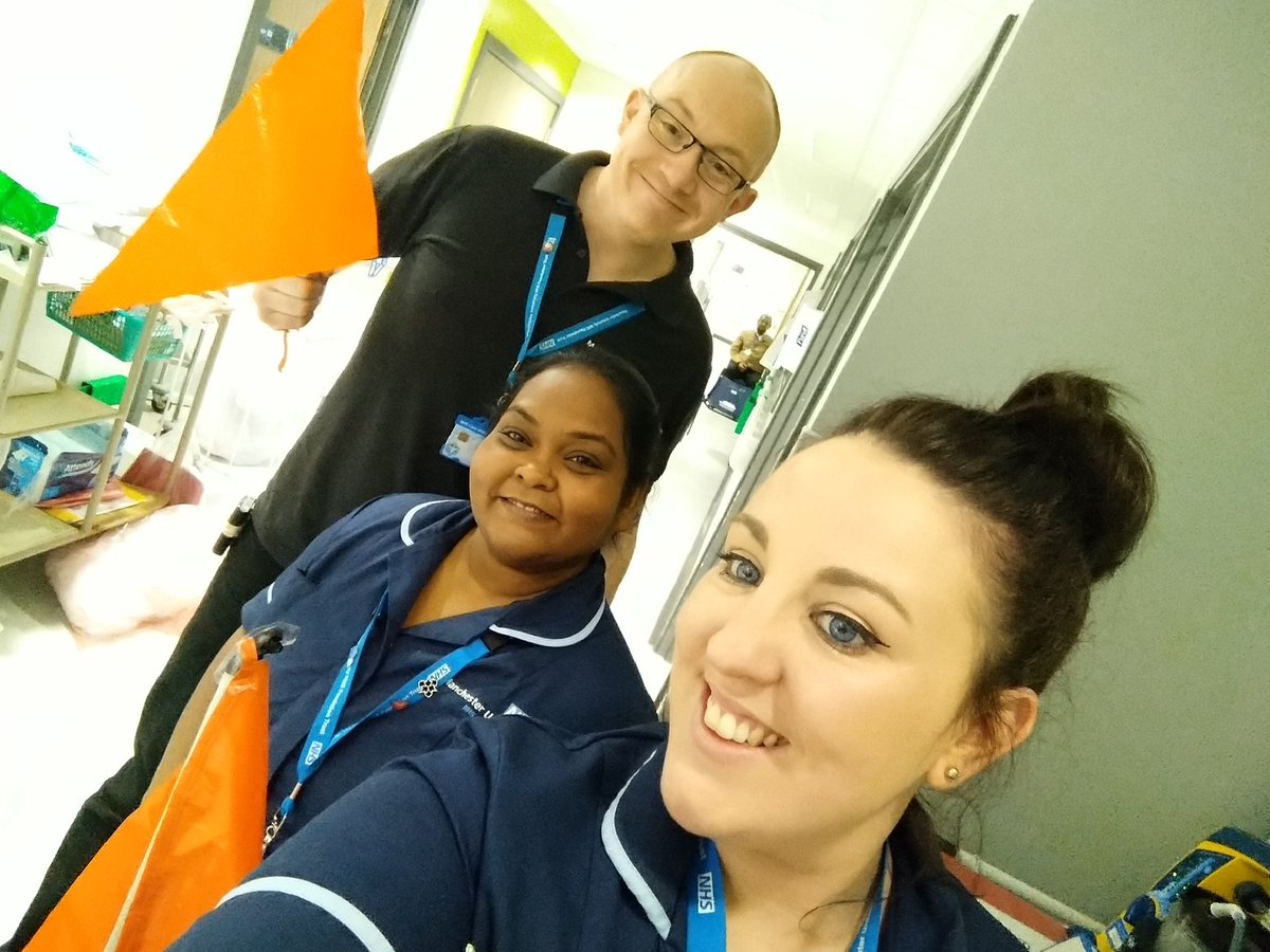Helen Jeffrey (@nurse_helencmft) on Twitter photo Raising awareness on learning disabilities. Pharmacy team. <a href="/Nicki_dale/">Nicola Dale-Branton RGN ,BSC (hons) PG Cert, MSc</a> <a href="/SelviBalakrish1/">Selvi Balakrishnan</a> <a href="/CarolBartley9/">Carol Bartley</a> Raising awareness on learning disabilities. Pharmacy team. <a href="/Nicki_dale/">Nicola Dale-Branton RGN ,BSC (hons) PG Cert, MSc</a> <a href="/SelviBalakrish1/">Selvi Balakrishnan</a> <a href="/CarolBartley9/">Carol Bartley</a>