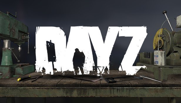 how to dayz epoch how to dayz epoch