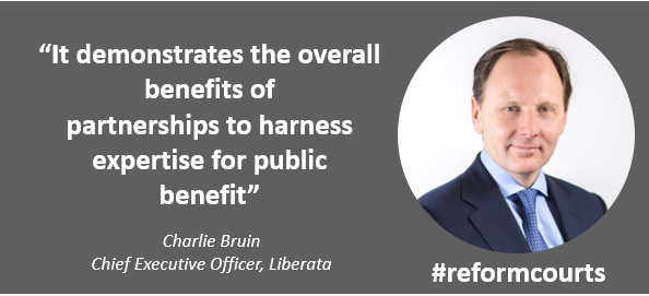 Liberata Liberatauk Twitter