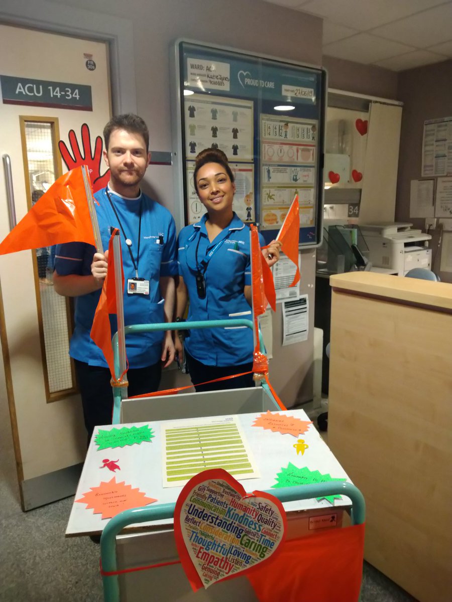 Helen Jeffrey (@nurse_helencmft) on Twitter photo Raising awareness on learning disabilities. ACU <a href="/Nicki_dale/">Nicola Dale-Branton RGN ,BSC (hons) PG Cert, MSc</a> <a href="/SelviBalakrish1/">Selvi Balakrishnan</a> <a href="/CarolBartley9/">Carol Bartley</a> Raising awareness on learning disabilities. ACU <a href="/Nicki_dale/">Nicola Dale-Branton RGN ,BSC (hons) PG Cert, MSc</a> <a href="/SelviBalakrish1/">Selvi Balakrishnan</a> <a href="/CarolBartley9/">Carol Bartley</a>