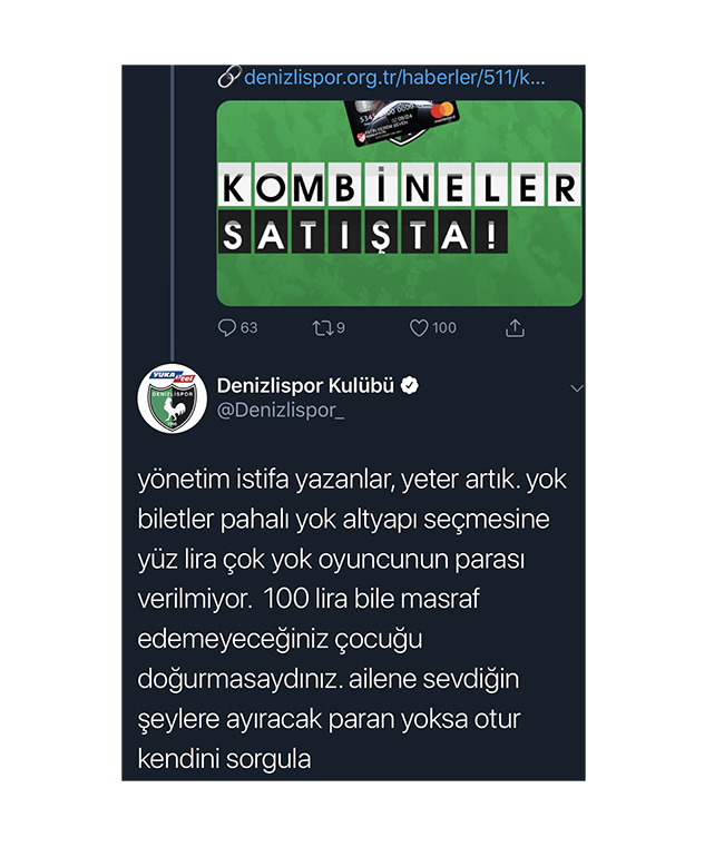 D-EMthuW4AMolVn.png:large