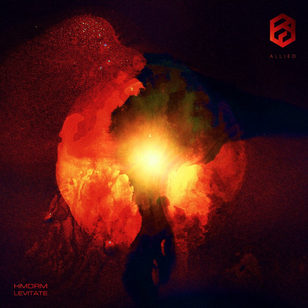 _allied_'s tweet photo. Allied: HMDRM // LEVITATE

@MethLabAgency @AliAllied https://t.co/fICNxkSoNy