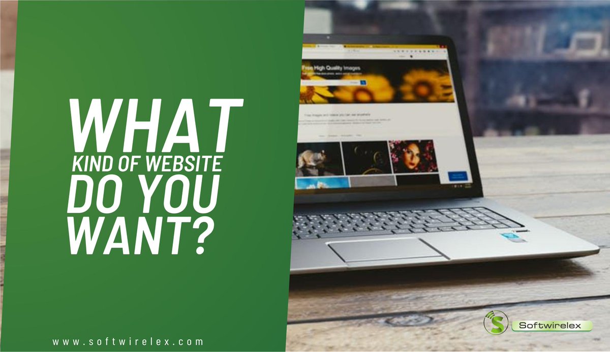 softwirelex's tweet photo. https://t.co/JgjyXHI6nl...08091506006
#mgcollective #shopping #softwirelex #onlineshop #onstore #onlinestore #market #naijaway #computer #laptops #motiongraphic #motionanime #graphicdesign #webdevelopment #data #coding #programming #html #informationtechnology https://t.co/RtIkzmiqzV