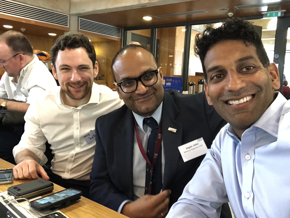 SekeramMohan's tweet photo. Great to connect with tribe @Pers_Care today and see #PCDemonstrator in action . Learning from other sites . Collaboration with elements in our area . 👌🏽so important . Role of #healthcoaching @lionhealthcoach is future 😀. Thanks @joesdiabetes @DrJJohn https://t.co/6iJoFTgCiQ