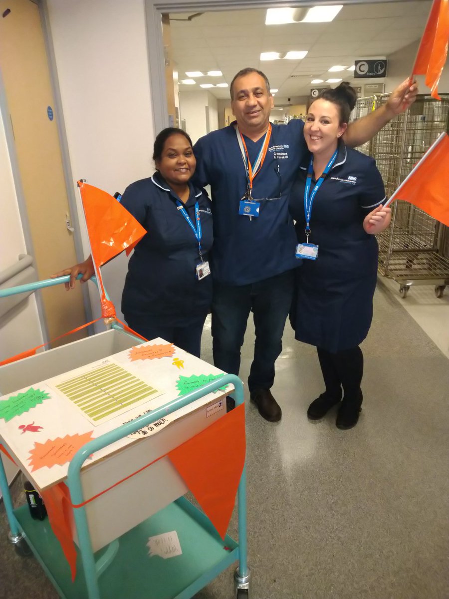 Helen Jeffrey (@nurse_helencmft) on Twitter photo Raising awareness on learning disabilities with Afshin. Flying the flag high 😁 <a href="/Nicki_dale/">Nicola Dale-Branton RGN ,BSC (hons) PG Cert, MSc</a> <a href="/SelviBalakrish1/">Selvi Balakrishnan</a> <a href="/CarolBartley9/">Carol Bartley</a> <a href="/afshin6666/">Afshin Tavakoli</a> Raising awareness on learning disabilities with Afshin. Flying the flag high 😁 <a href="/Nicki_dale/">Nicola Dale-Branton RGN ,BSC (hons) PG Cert, MSc</a> <a href="/SelviBalakrish1/">Selvi Balakrishnan</a> <a href="/CarolBartley9/">Carol Bartley</a> <a href="/afshin6666/">Afshin Tavakoli</a>