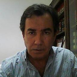 Manuel Moreno nos trae la crónica negra de la mano de  Rafael Pérez Moreno, ejerce la defensa de Alicia Mínguez Chacón, una administrativa de la oficina de Francisco #Correa .   
cmmedia.es/listas-de-repr… 

#CMMRadio
Sintonízanos ahora📻