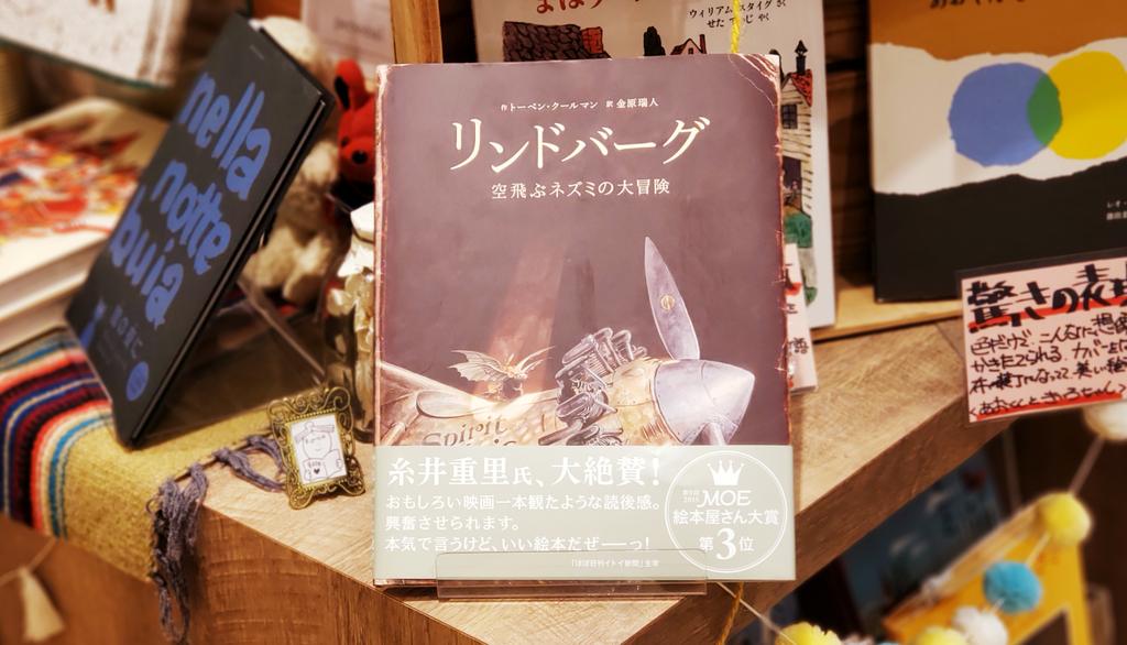 夢は空をかけめぐる ～リンドバーグの挑戦～｜文学・小説 