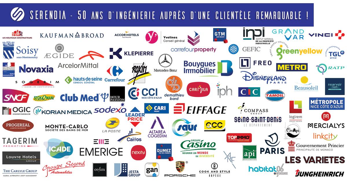 SERENDIA tweet media