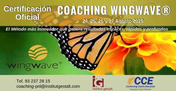 PortaldCoaching's tweet photo. Certifícate en #COACHING WINGWAVE® el Método más innovador para generar resultados eficaces, rápidos y profundos. Del 24 al 27 de Agosto, Institut Gestalt de Barcelona

INFÓRMATE AQUÍ👉https://t.co/w7onSEZu55

#Wingwave #Coach #PNL #CoachingWingwave #CursosCoaching https://t.co/78KtBG3hFT