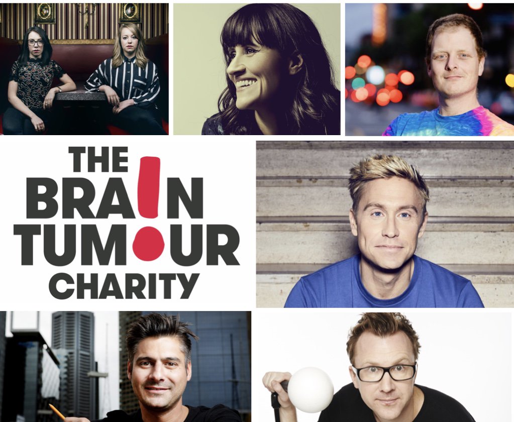 Ed Bartlam tweet media