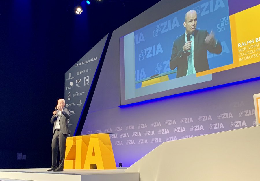 Bild auf Twitter anzeigen