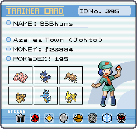 PokeTrainerCard's tweet photo. @SSBhums here you go, Hamza! https://t.co/KT5HSmMuHh