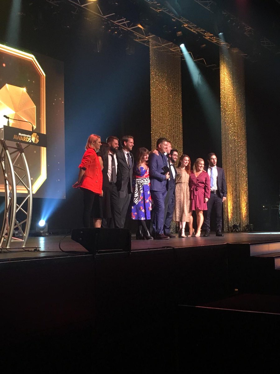 Mumbrellanews tweet picture
