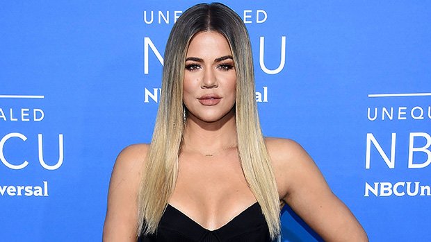 Happy 35th Birthday, Khloe Kardashian: Her Hottest Outfits Of All-Time  