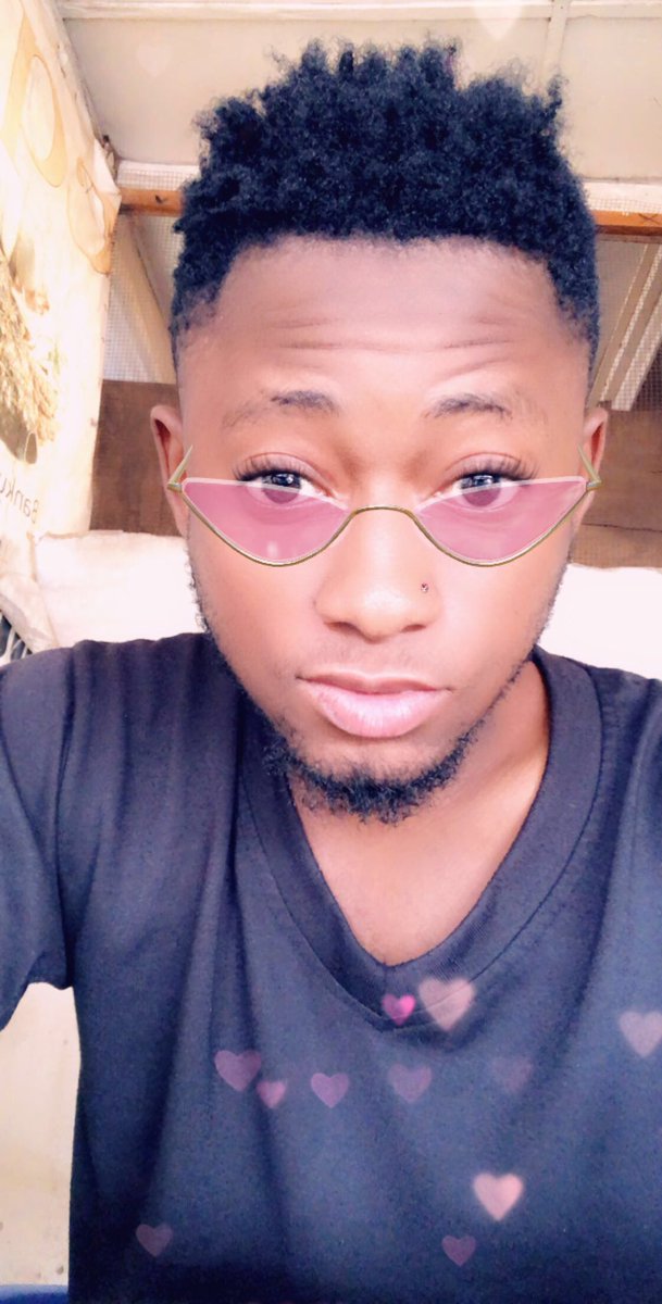 RobbyCoolest's tweet photo. @efiaodo1 I’m crushing on you https://t.co/KUAuzp5LOd