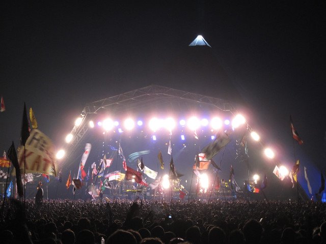 An incredible number of Spotlight acts doing their thang at @GlastoFest CHECK EM OUT if you're there!!

Have a blast 💥 <a href="/geckoofficial/">Gecko</a> <a href="/gaffatapesandy/">Gaffa Tape Sandy</a> <a href="/Bethlehem_C/">Bethlehem Casuals</a> <a href="/WEARELIINES/">LIINES</a> <a href="/TMandHL/">Trevor Moss & Hannah-Lou</a> <a href="/Bellatrix_Music/">Bellatrix</a> <a href="/LotteryWinners/">Lottery Winners</a> <a href="/_GraceSavage/">Grace Savage</a> <a href="/KateLomas/">Kate Lomas</a> <a href="/gonvonzola/">Gon von Zola</a> <a href="/EyreLlew/">E Y R E . L L E W</a> <a href="/CSCollective/">Cable St. Collective</a>