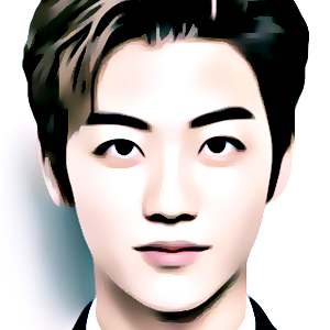 ซม /ย้ายแอค tweet media