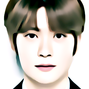 ซม /ย้ายแอค tweet media