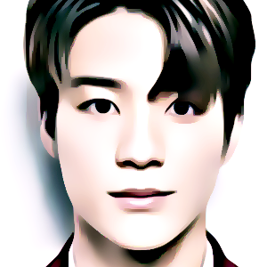 ซม /ย้ายแอค tweet media