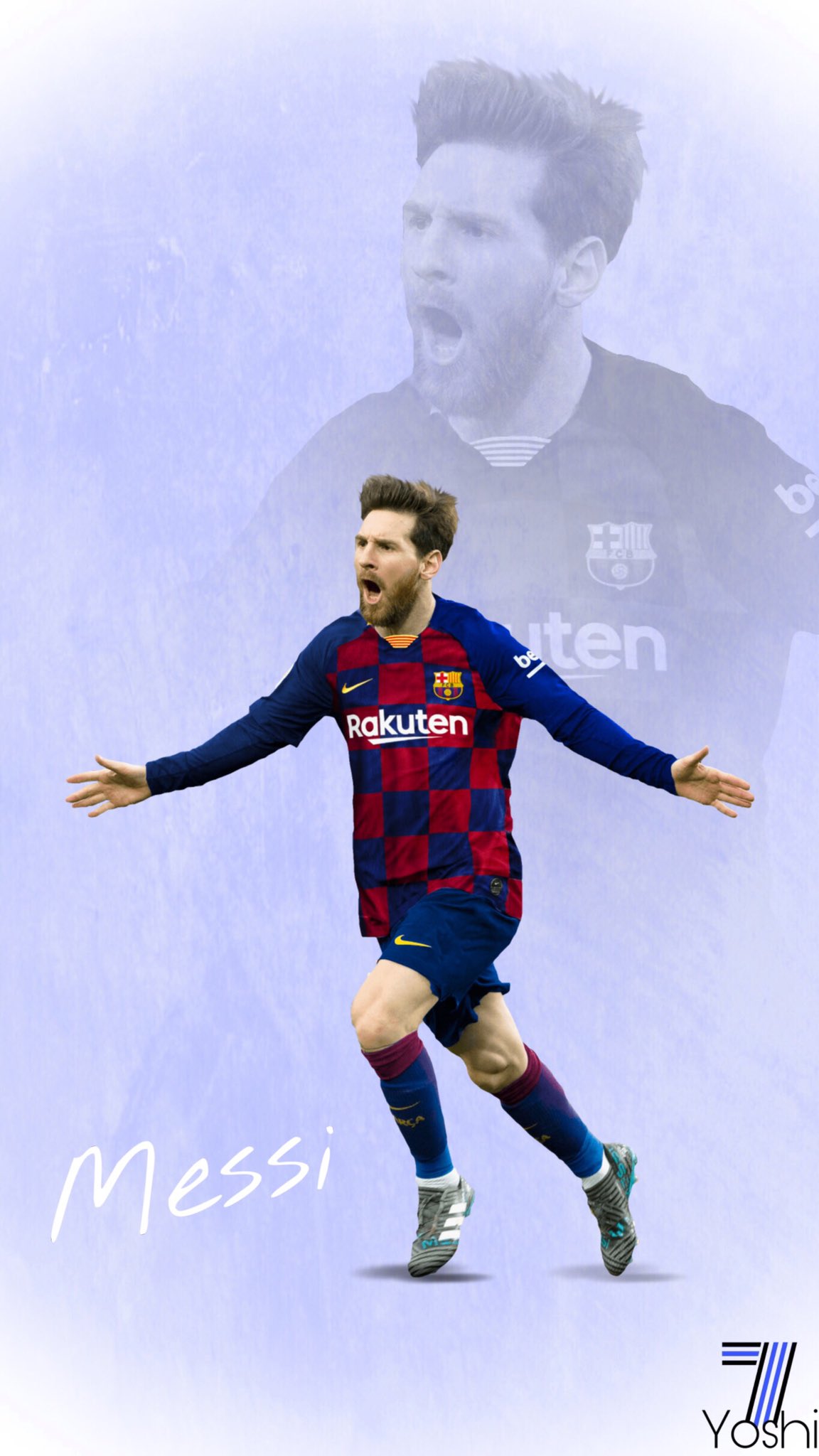 Kkking バルセロナ 壁紙 保存の際は リツイート お願いします サッカー壁紙 バルセロナ メッシ T Co Z4wqjjyiou Twitter