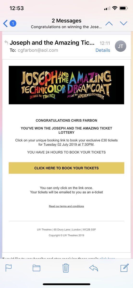 chris farbon💎 tweet media