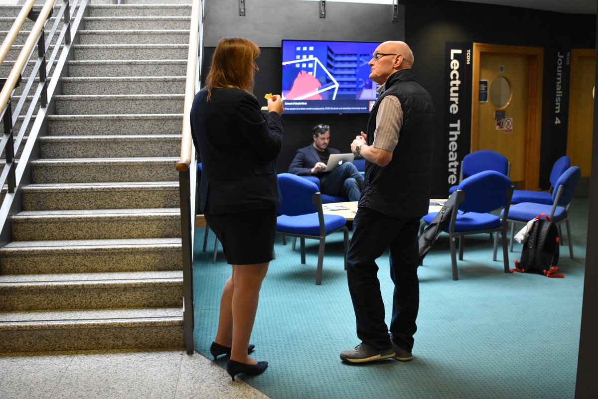 Gloucestershire STEM tweet media