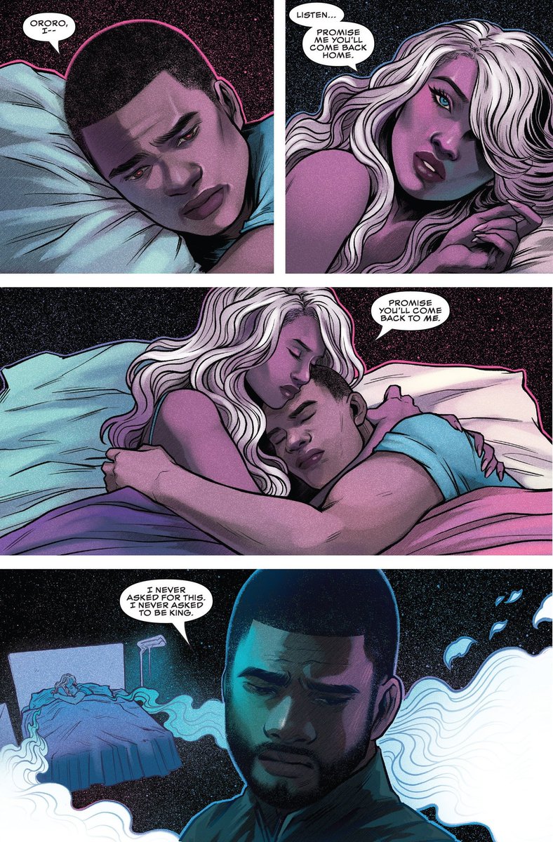 .   *     ✦ 　
　　　　  ✹ 　     　
　　　.  ✦ 　　 
 ⋆  ˚