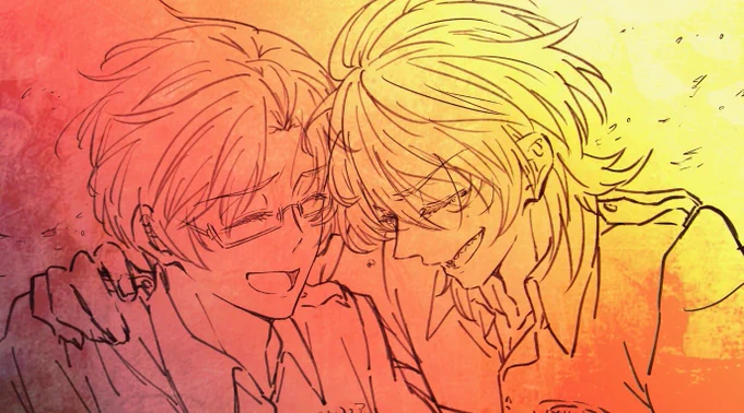 それでも!! 