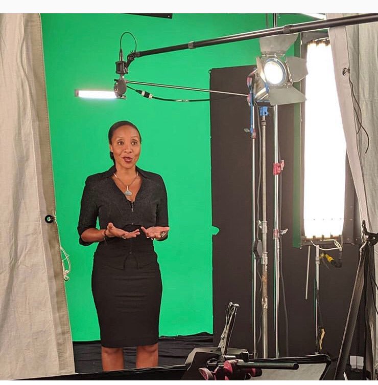 natwnixon's tweet photo. Thanks @Skillsoft & @CMonaco for inviting me to tape 6 #Quicktalks yesterday in NYC for their #elearning platforms. I’m enjoying all the ways to share the business value of #creativity & #wonderrigor https://t.co/pUbRseHn0e