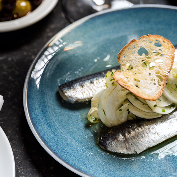 CGEliteEvents's tweet image. Visit Sabor for a highly distinctive setup on two floors. The food’s all-round flawless with a rustic edge!

Visit

CGELITEEVENTS.COM

#Sabor #Mayfair #FineDining #Awards #EventProfs #EventMarketing #Vip #Corporate #EventManagement #EventPlatform #CG #Elite #Events #London