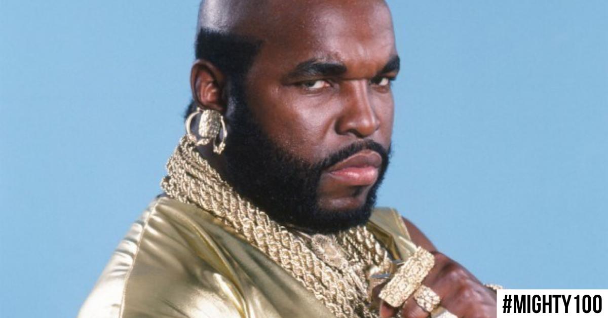 Because of the success of our post yesterday - lets get another list going for good fats. In the words of Mr T, and his past snickers campaign, ‘get some nuts’ - Nuts are great source of good fats (snickers not so much)...what else is a good fat though? Answers below! 🥜🥜🥜