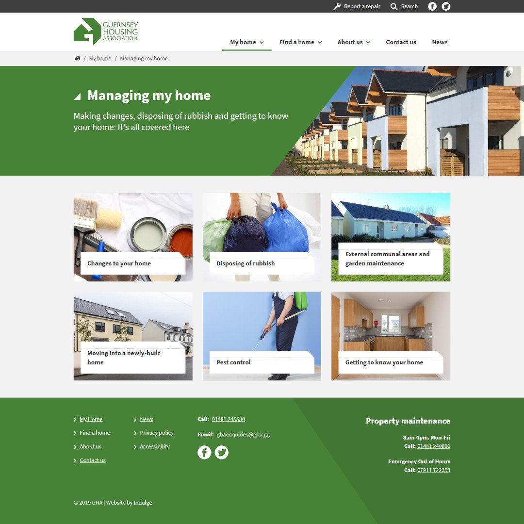 If you're still getting to know your home, recently moved in or just curious to know if you can make changes then we have it covered on our website! If the information you need isn't there, do get in touch with us. ow.ly/YYUO50uNgbt #affordablehousing