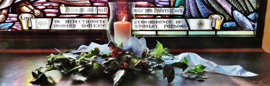 stpetererindale's tweet photo. Join us tonight for our final #ThursdaybyCandlelight for the season. We’re taking a break in July &amp; August and will resume at the 8:00 pm #services in September. 
https://t.co/b8k1SP10bG https://t.co/JdG7CTUczH