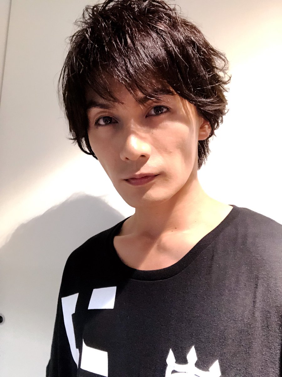 加藤和樹 Sur Twitter こんばんズバン 今夜は22時より約1年ぶりの戦なまです イケメン戦国4周年記念放送 ミニドラマとか久々だなぁ あの人も登場 笑笑 お楽しみに