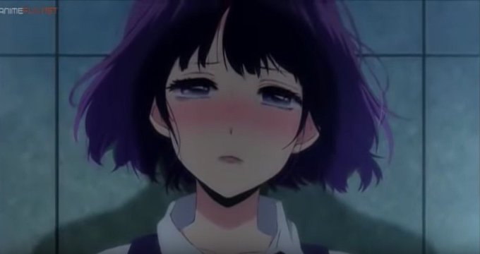 安良岡花火のtwitterイラスト検索結果 古い順