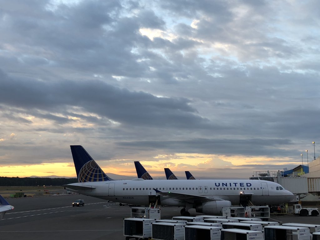 bbmkr5's tweet photo. @EdwardLightle @weareunited https://t.co/OYXhrFtYpc