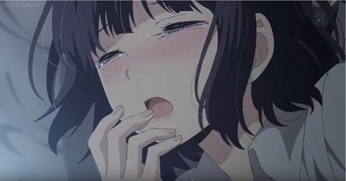 安良岡花火のtwitterイラスト検索結果 古い順 安良岡花火のtwitterイラスト検索結果 古い順